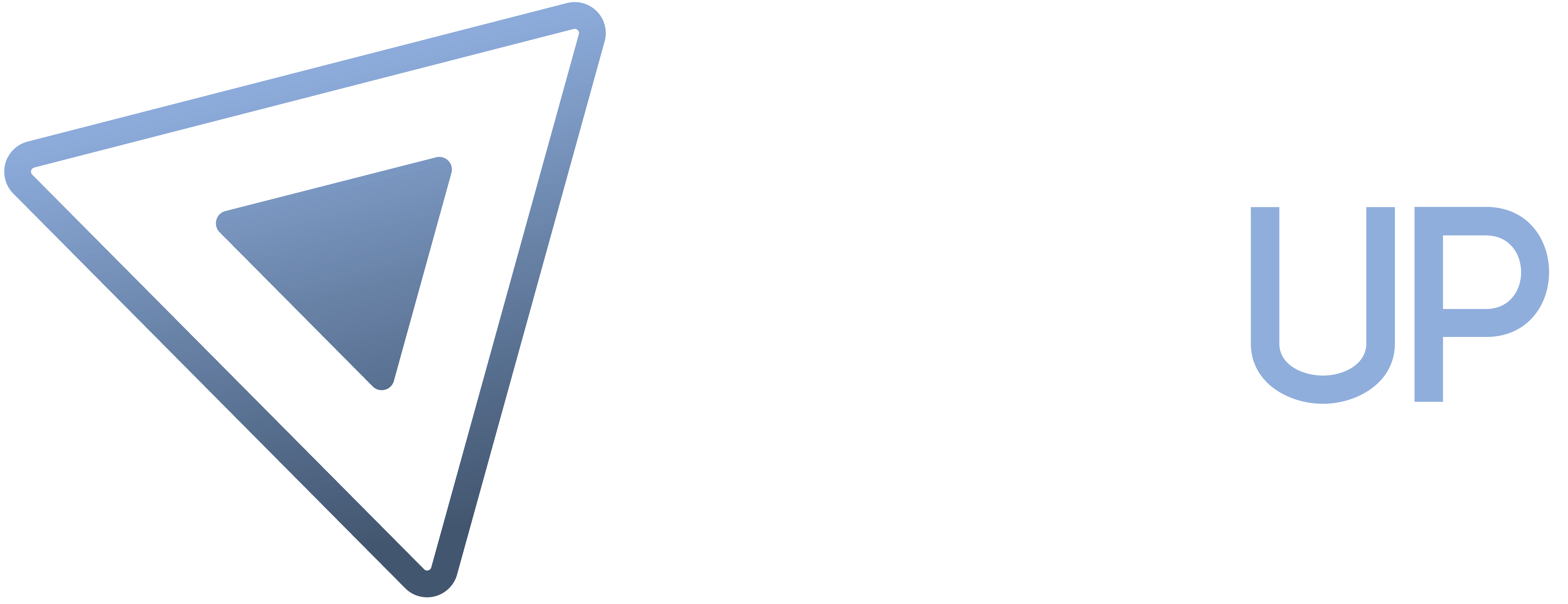 Propup